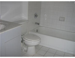 Coral Lakes - Pleasant Lakes Rep - Residential Lease