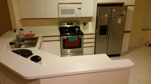 Coral Lakes - Pleasant Lakes Rep - Residential Lease