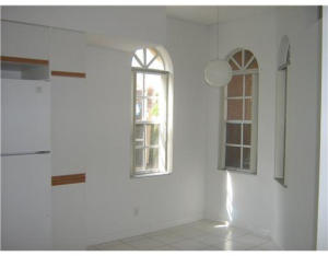 Coral Lakes - Pleasant Lakes Rep - Residential Lease