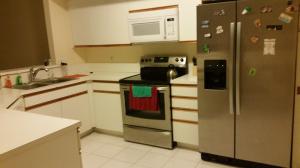 Coral Lakes - Pleasant Lakes Rep - Residential Lease