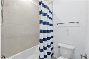 Watercrest - Residential Lease