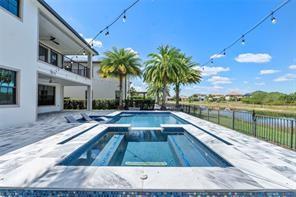 Watercrest - Residential Lease