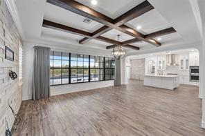 Watercrest - Residential Lease