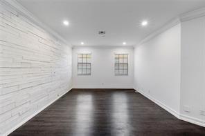 Watercrest - Residential Lease