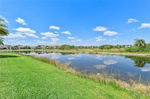 Watercrest - Residential Lease