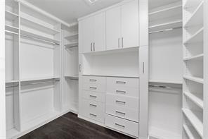 Watercrest - Residential Lease