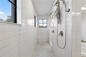 Watercrest - Residential Lease