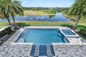 Watercrest - Residential Lease