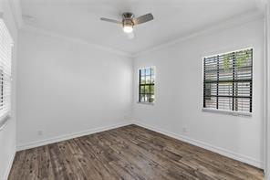 Watercrest - Residential Lease