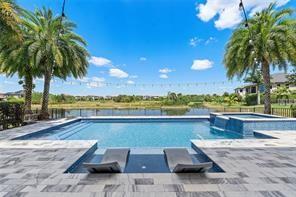 Watercrest - Residential Lease