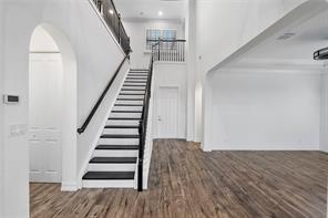 Watercrest - Residential Lease