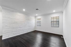 Watercrest - Residential Lease