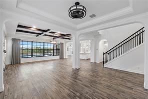 Watercrest - Residential Lease