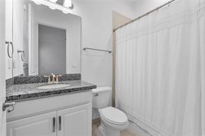 Watercrest - Residential Lease