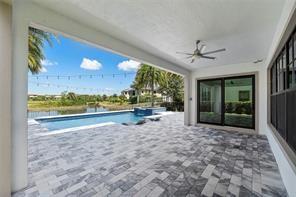 Watercrest - Residential Lease