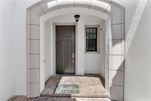 Watercrest - Residential Lease