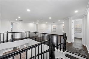 Watercrest - Residential Lease