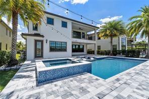 Watercrest - Residential Lease