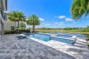 Watercrest - Residential Lease