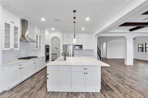 Watercrest - Residential Lease