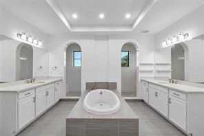 Watercrest - Residential Lease