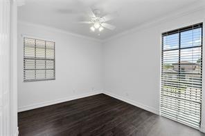 Watercrest - Residential Lease