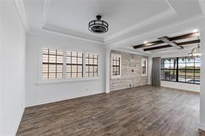 Watercrest - Residential Lease