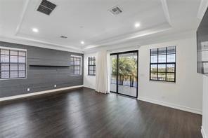 Watercrest - Residential Lease