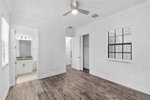 Watercrest - Residential Lease