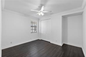 Watercrest - Residential Lease