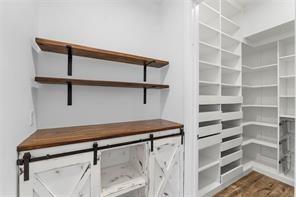 Watercrest - Residential Lease