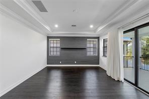 Watercrest - Residential Lease