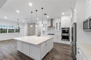 Watercrest - Residential Lease