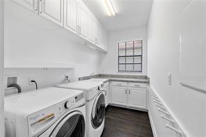 Watercrest - Residential Lease