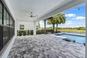 Watercrest - Residential Lease