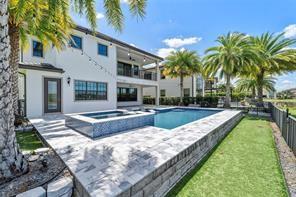 Watercrest - Residential Lease