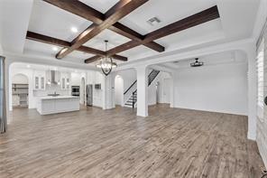 Watercrest - Residential Lease