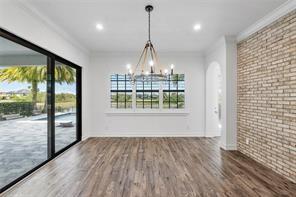 Watercrest - Residential Lease