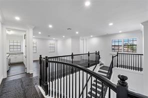 Watercrest - Residential Lease