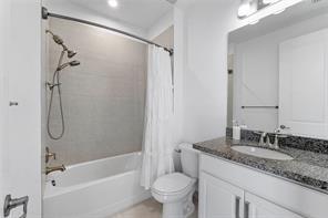 Watercrest - Residential Lease