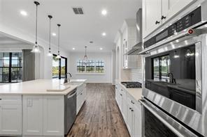 Watercrest - Residential Lease