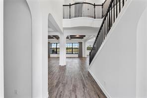 Watercrest - Residential Lease