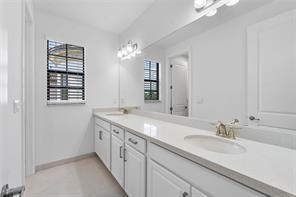 Watercrest - Residential Lease