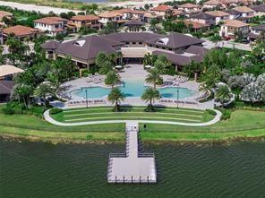 Watercrest - Residential Lease