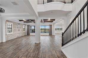 Watercrest - Residential Lease