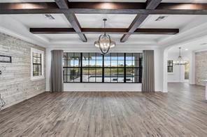 Watercrest - Residential Lease