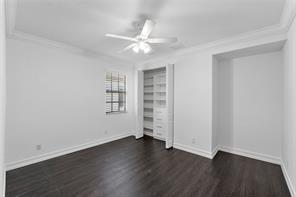 Watercrest - Residential Lease