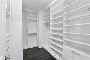 Watercrest - Residential Lease