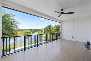 Watercrest - Residential Lease