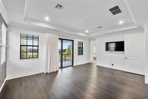 Watercrest - Residential Lease